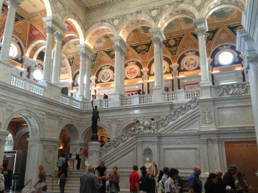 IMG_5554.JPG
